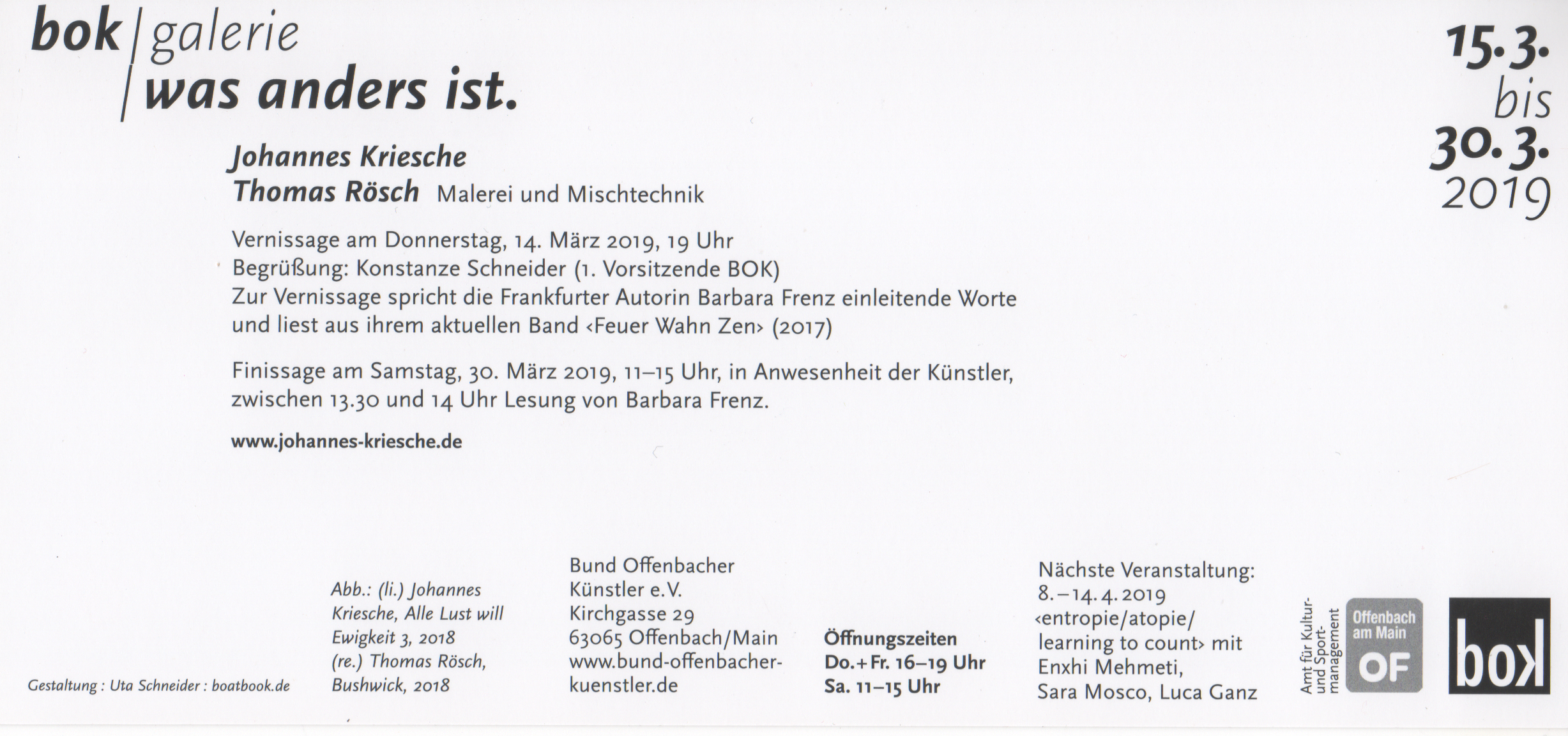 Was-anders-ist_2.2